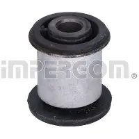 ORIGINAL IMPERIUM Lagerung, Lenker 7091
