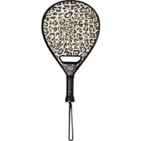Goldbergh Padelschläger Damen Block Jaguar 26