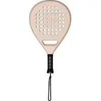 Goldbergh Padelschläger Damen Block Champagne 26