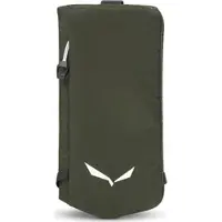Salewa Smartphone Pouch dark olive (5671) UNI