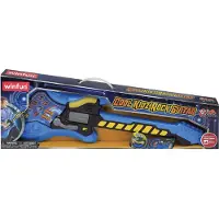 WINFUN Elektronische Rockgitarre