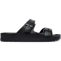 Scholl Freizeitschuhe F314201004 Bahia Man schwarz Größe