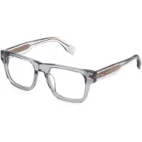 Police Supernova 3 Brille