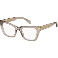 Marc Jacobs MJ 1114 FWM Rahmen von BRILLEN