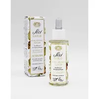 Sisi and Joe - Hyaluronic Serum Gold 30 ml