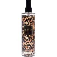 Rachel zoe Instinct von 296 ml