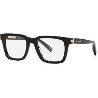 Chopard Vch372 53 Mm Brille