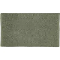Heckett & Lane Badetücher "Heckettlane Badetuch Grant" Badetücherset aus hochwertiger Baumwolle, 650gr/m²
