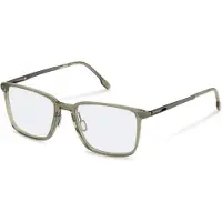 Rodenstock R7162 Square Brille