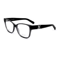 Swarovski SK5282 54/15/140 Graue Brille für Damen SK5282