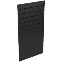 Thule - Dog crate mat - wide - 110 x 58.3 cm