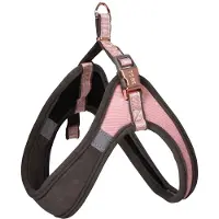 Rogz Fast Fit Urban Sjq274 Hundegeschirr