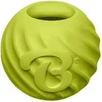 Benebone - Bounce Ball - 7cm