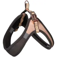 Rogz Fast Fit Urban Sjq271 Hundegeschirr