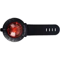 Active Canis - Safety Lights Red Rechargeable - (48089)