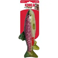 Kong - Wild Shieldz Trout - M - 28x13x6cm