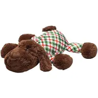 Beeztees Arrow Xl Kuscheltier