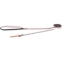 Rogz Urban Hl273-pb Leash Rosa S