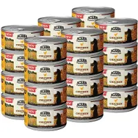 Acana Premium Paté Huhn Nassfutter Katze (85 g)