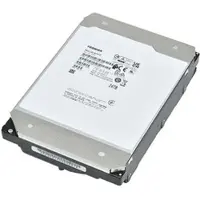 Toshiba MG11 - 24TB - Festplatten - MG11SCA24TE - SAS3 - 3.5"