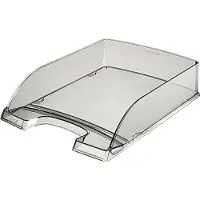 Leitz Briefkorb Plus