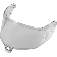 Alpinestars Supertech R10 Photochromic (HC) GEN1 Visier