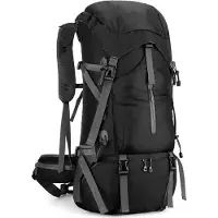 StarTech.com Fahrradtasche - Oberrohr/Unterrohr Rahmentasche - Wasserabweisend - Nylon - Leicht - Weiß