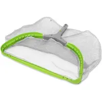 Marimex Premium Mesh Day 10964011