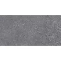 Fineza Lobby Wandfliese dunkelgrau 20x40 cm matt LOBBYOB24DGR