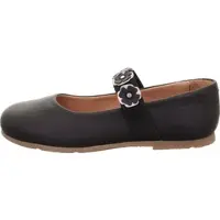 Superfit Flair Ballerina schwarz (0000) 30