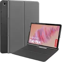 EtuiTab Hülle für Lenovo Tab Plus TB351FU 11,5" 2024