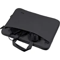 Trust Bologna Laptoptasche