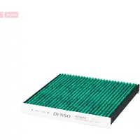 Denso Filter, Innenraumluft ClearAir+ DCF824A