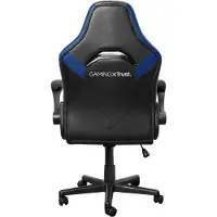 Trust Gxt703 Gaming-stuhl