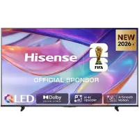 Hisense QLED 50 Zoll E79S (2026)