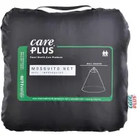 Care plus Moskitonetz Bell Durallin (2-Personen)