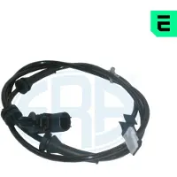 ERA Sensor, Raddrehzahl 560383A