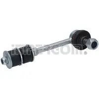 ORIGINAL IMPERIUM Stange/Strebe, Stabilisator 72049