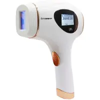 GARETT Beauty Flash Epilierer