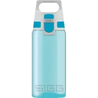 SIGG Trinkflasche Viva One Aqua 1 St
