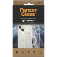 PanzerGlass Fapple Iphone 1413 Handyhülle