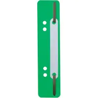 Durable FLEXI-HEFTSTREIFEN 1 Pg. à250 Stück 690105