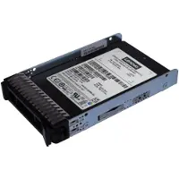 Lenovo 4XB7A90875, 1,92 TB, 2.5", 480 MB/s