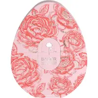 Babor Easter Egg 28ml 28 ml Set