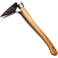 Juco MOTYCZKA SERCOWA MAŁA 110mm