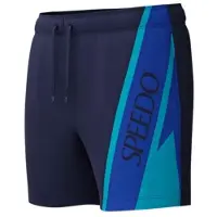 Speedo Hyperboom 16in Badeshorts