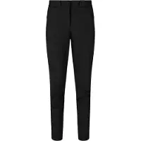 Whistler Polyester Zip-Hose Damen Gerd V2