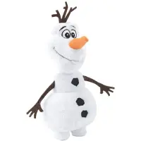 Simba Disney Frozen, Olaf Schneemann, 50cm