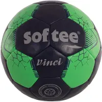 Softee Handball Vinci Zeroresin X