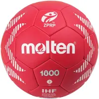 Molten Handball